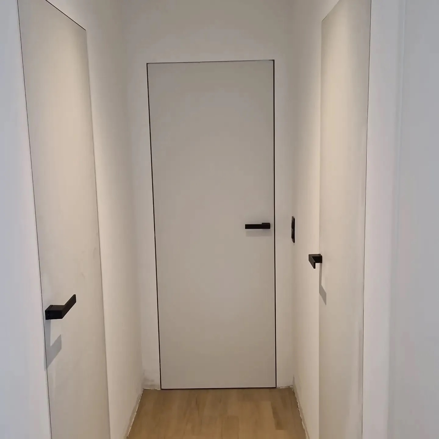 imgi 19 461976683 1510432793196715 3665449111857669997 n